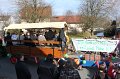 Faschingszug_2011_29