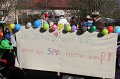 Faschingszug_2011_31