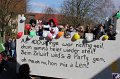 Faschingszug_2011_34