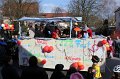 Faschingszug_2011_35