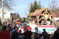 Faschingszug_2011_37