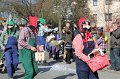 Faschingszug_2011_38
