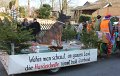Faschingszug_2011_43