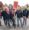 A_Festzug_Voh_01