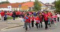 A_Festzug_Voh_03
