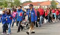 A_Festzug_Voh_04