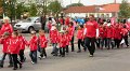 A_Festzug_Voh_05