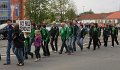 A_Festzug_Voh_07