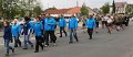A_Festzug_Voh_09