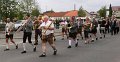 A_Festzug_Voh_10