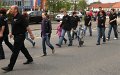 A_Festzug_Voh_12