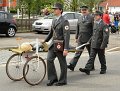 A_Festzug_Voh_13