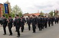 A_Festzug_Voh_14