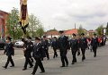 A_Festzug_Voh_15
