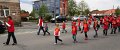A_Festzug_Voh_16
