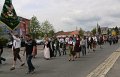 A_Festzug_Voh_18