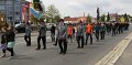 A_Festzug_Voh_19