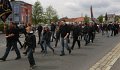 A_Festzug_Voh_20