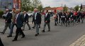 A_Festzug_Voh_23