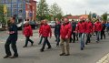 A_Festzug_Voh_25
