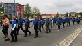A_Festzug_Voh_26