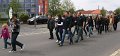 A_Festzug_Voh_27