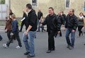 A_Festzug_Voh_28