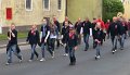 A_Festzug_Voh_29