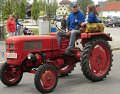 A_Festzug_Voh_30