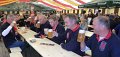 A_Festzug_Voh_32