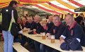 A_Festzug_Voh_34