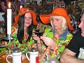 Hausfasch_2011_01