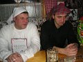 Hausfasch_2011_03