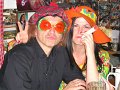 Hausfasch_2011_05