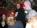 Hausfasch_2011_08