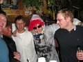 Hausfasch_2011_10