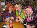 Hausfasch_2011_13