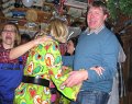 Hausfasch_2011_14