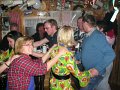 Hausfasch_2011_18