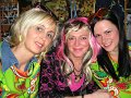 Hausfasch_2011_19