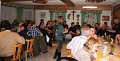 A_JHV_Ha_2011_01