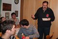 A_JHV_Ha_2011_02