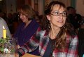 A_JHV_Ha_2011_03