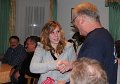 A_JHV_Ha_2011_05
