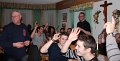 A_JHV_Ha_2011_06