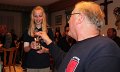 A_JHV_Ha_2011_09