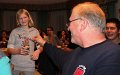 A_JHV_Ha_2011_12