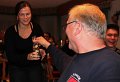 A_JHV_Ha_2011_13
