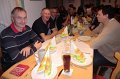 A_Ren_JHV_2011_00