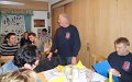 A_Ren_JHV_2011_01